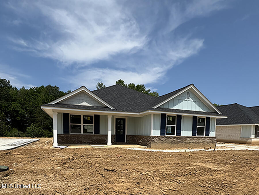 4229 W Olivia Circle