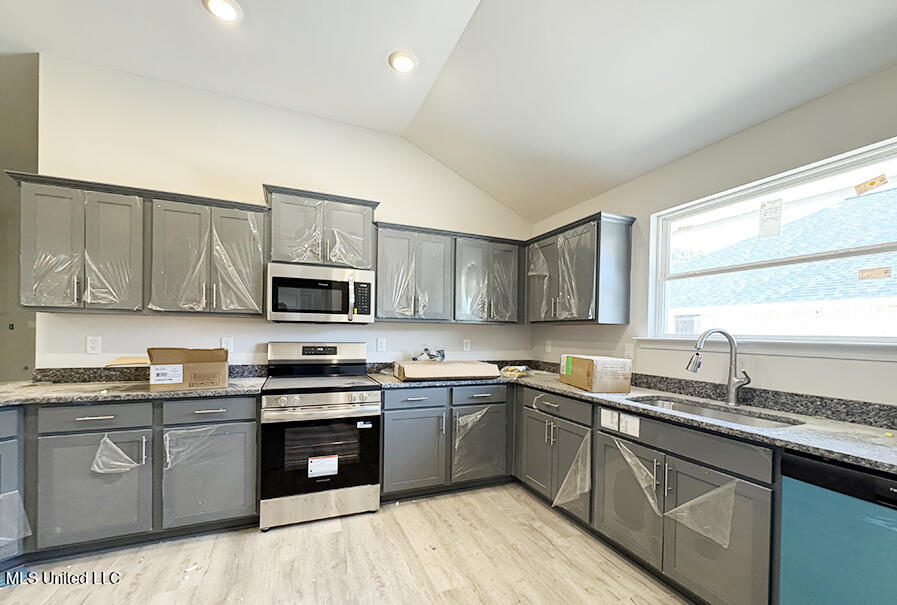 4229 W Olivia Circle