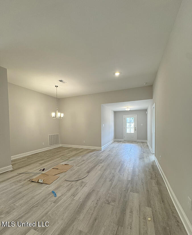 4229 W Olivia Circle