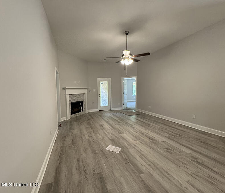 4229 W Olivia Circle