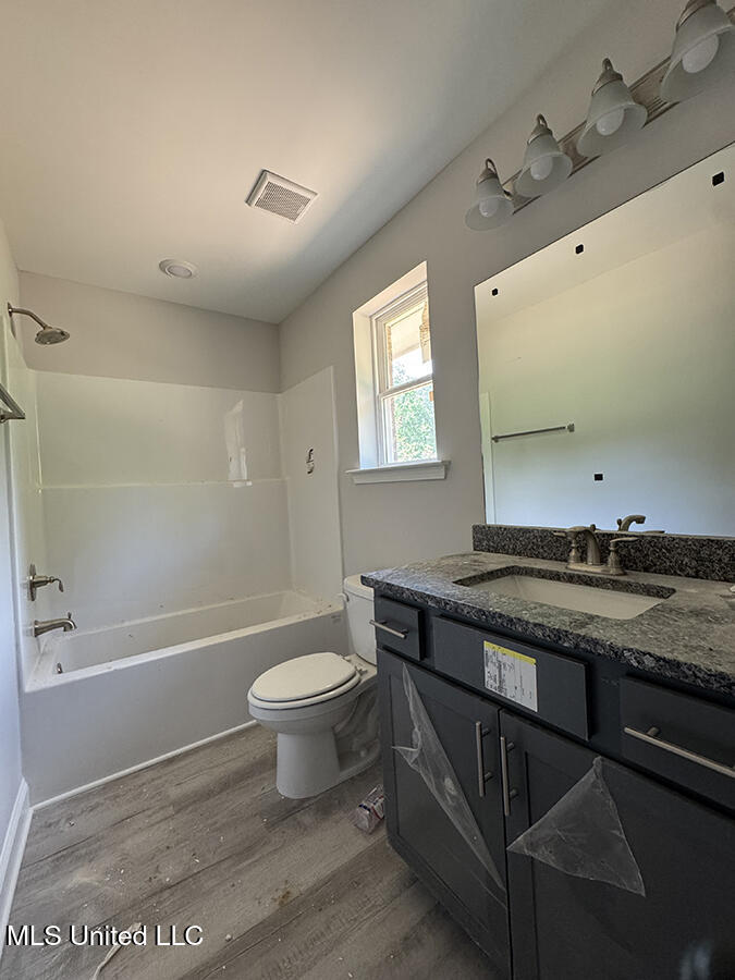 4229 W Olivia Circle