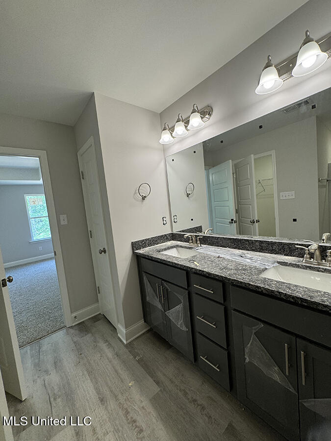 4229 W Olivia Circle