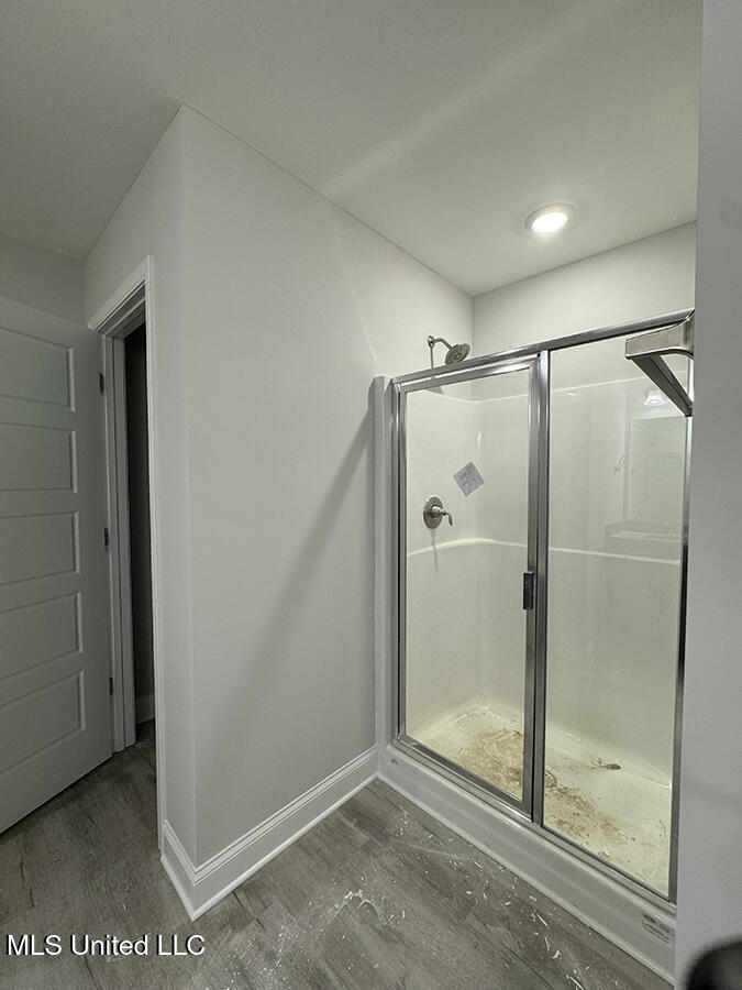 4229 W Olivia Circle