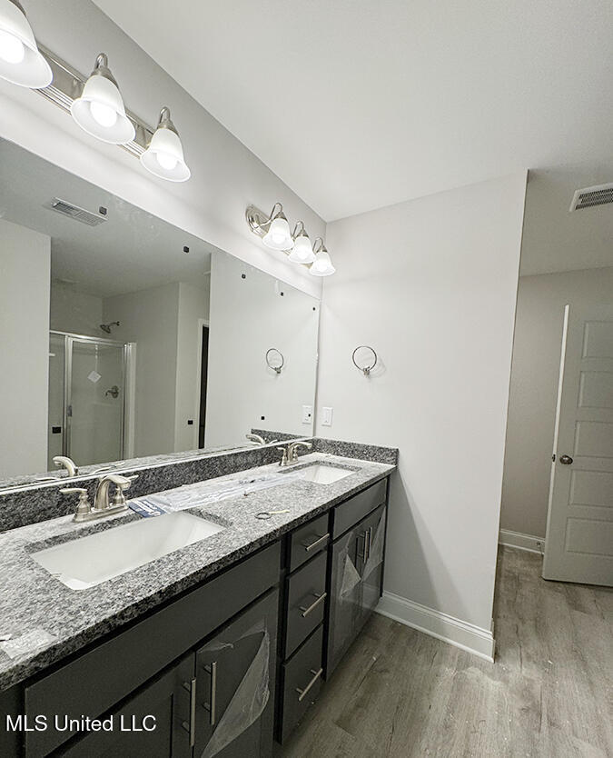 4229 W Olivia Circle