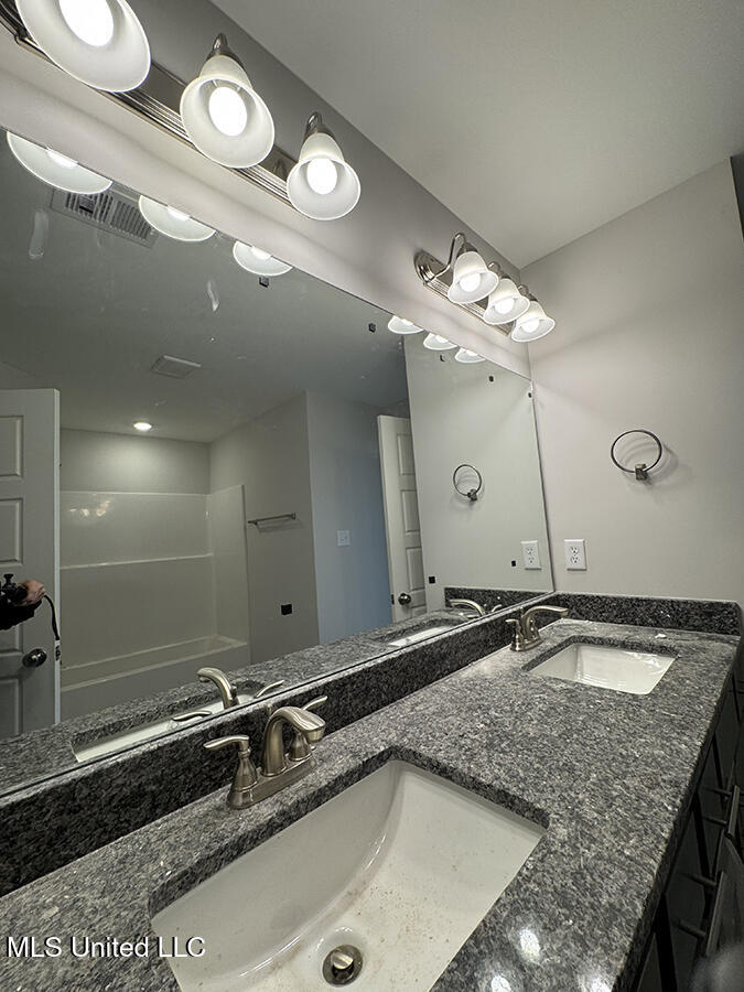 4229 W Olivia Circle