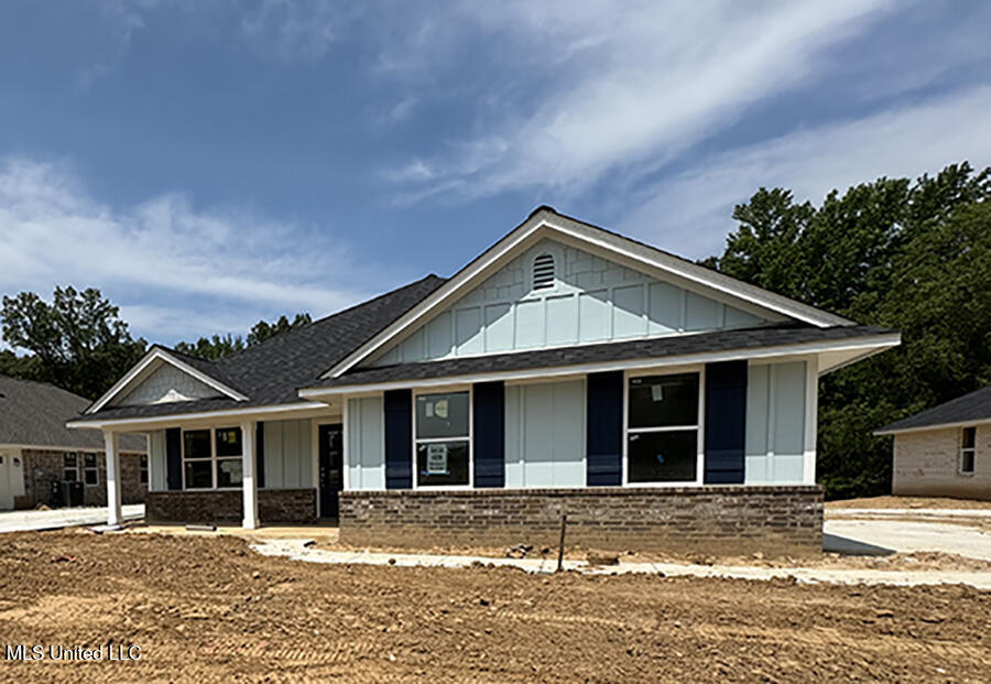 4229 W Olivia Circle