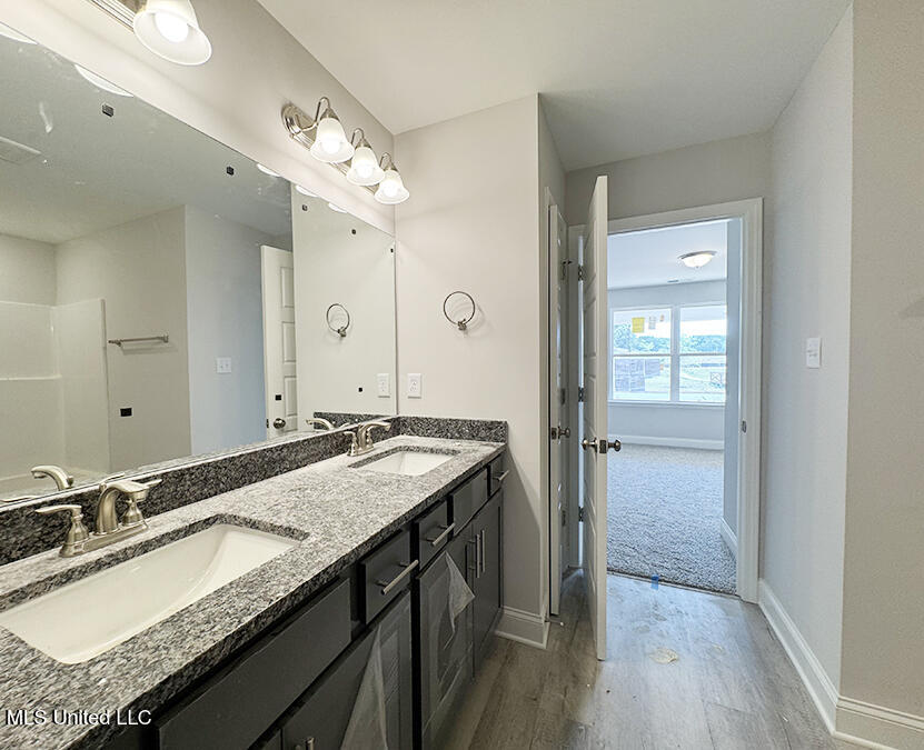 4229 W Olivia Circle