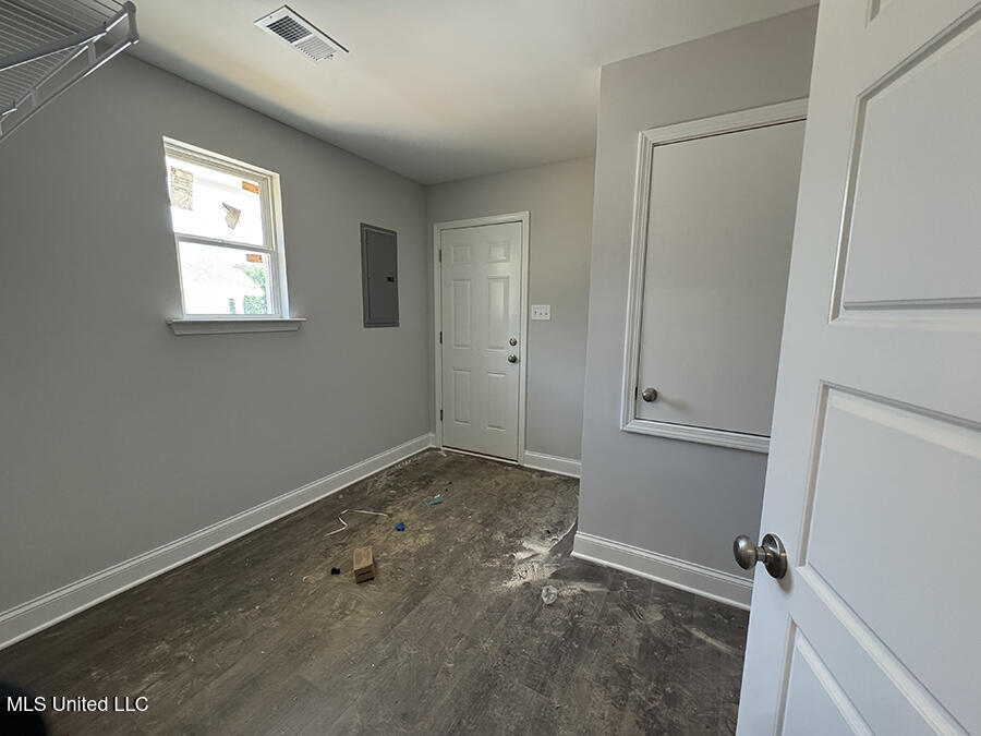 4185 W Olivia Circle