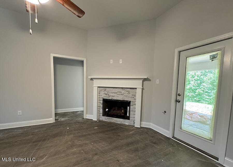 4185 W Olivia Circle