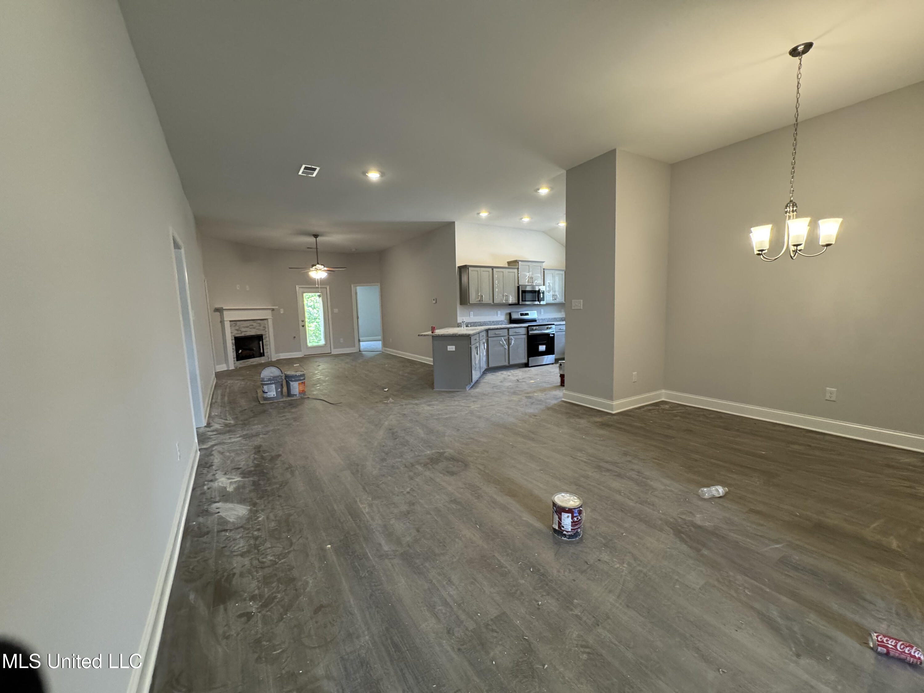 4185 W Olivia Circle