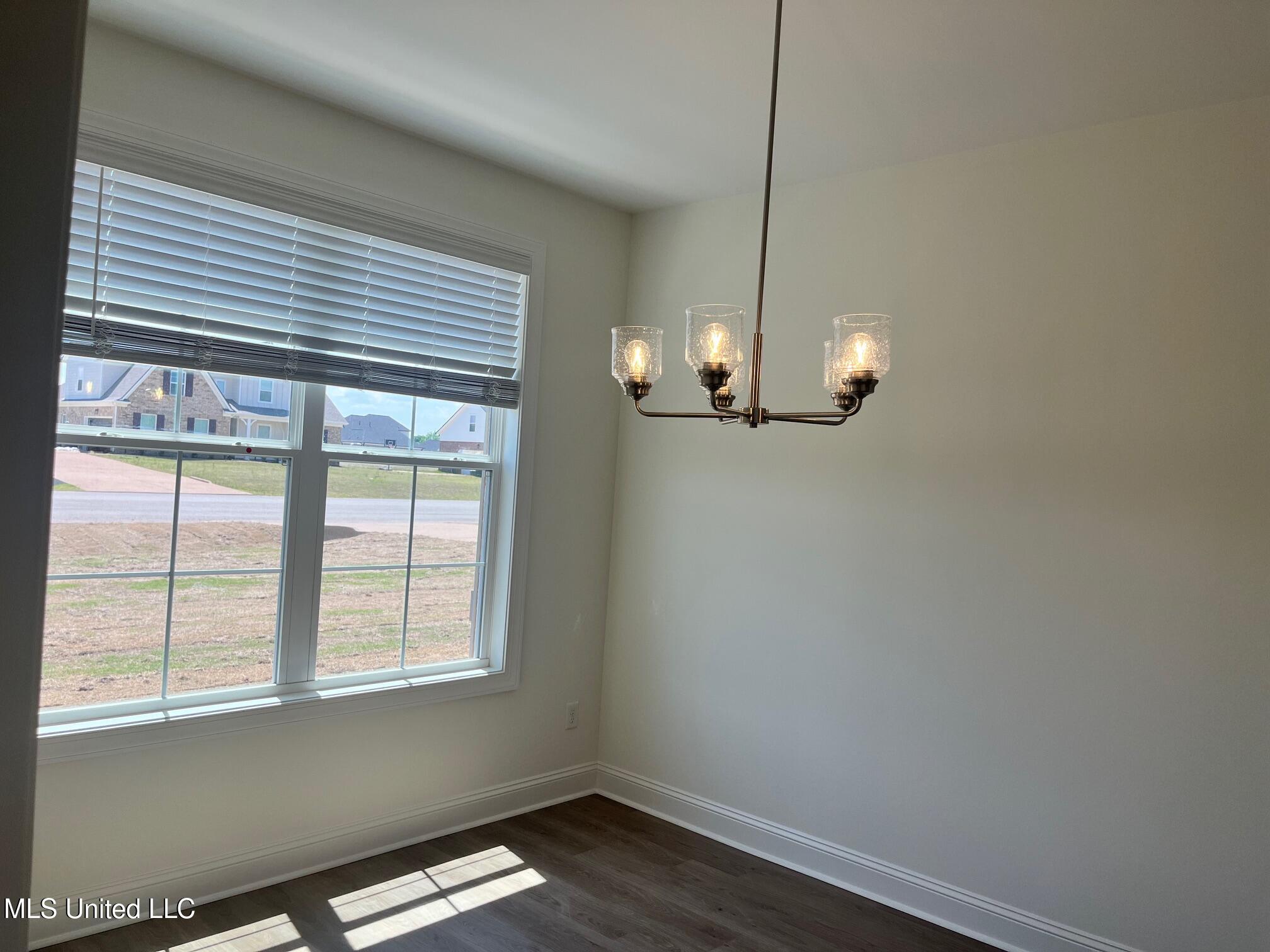 5310 John Neilsen Way