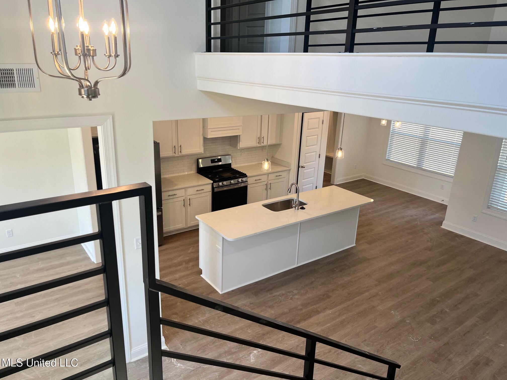 5310 John Neilsen Way