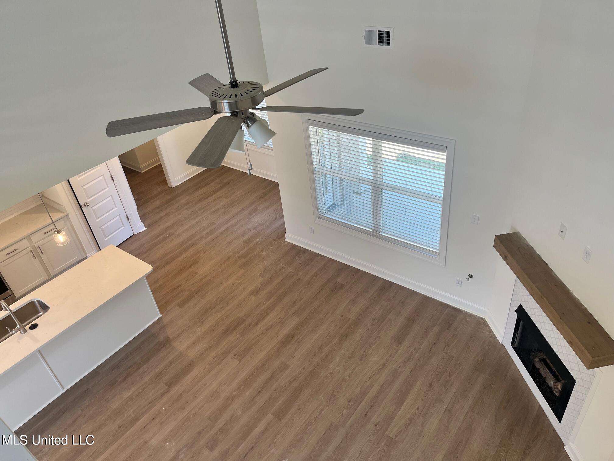 5310 John Neilsen Way