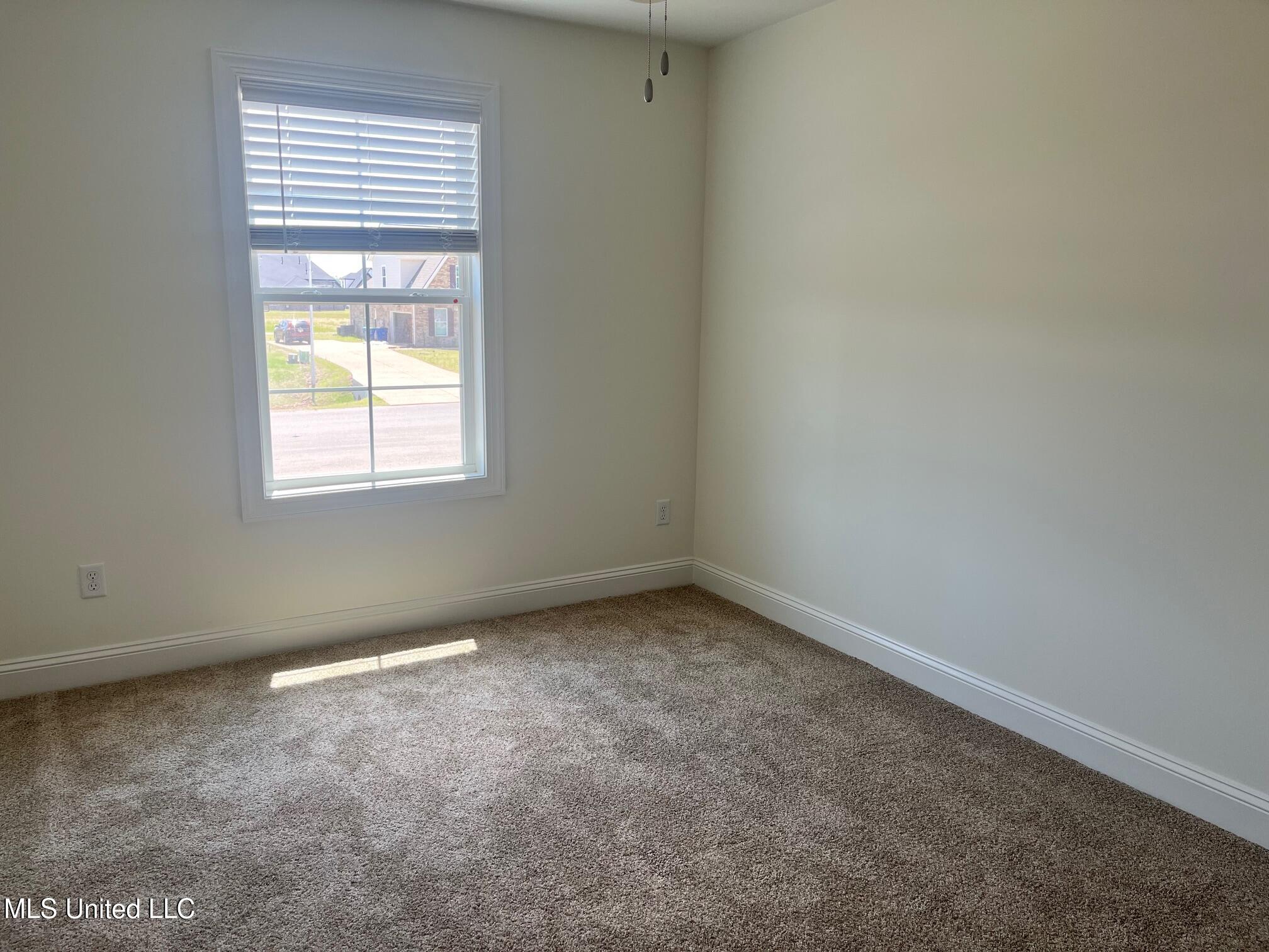 5310 John Neilsen Way