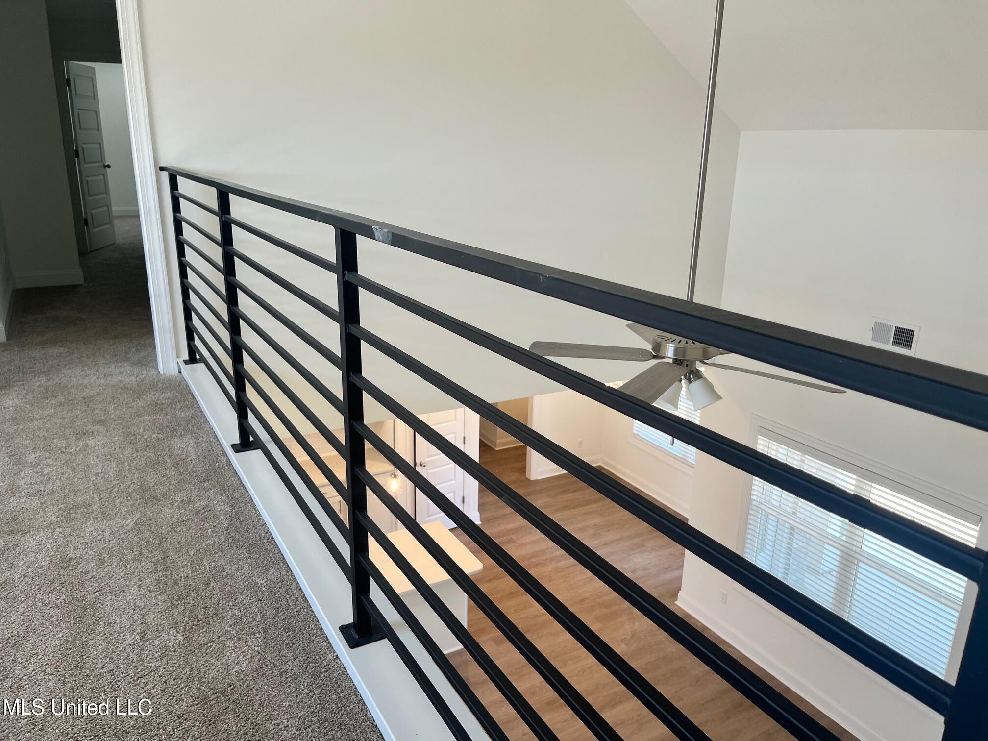 5310 John Neilsen Way