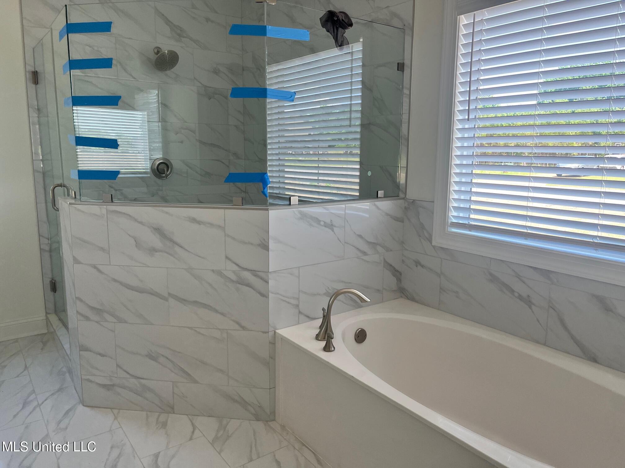 5310 John Neilsen Way