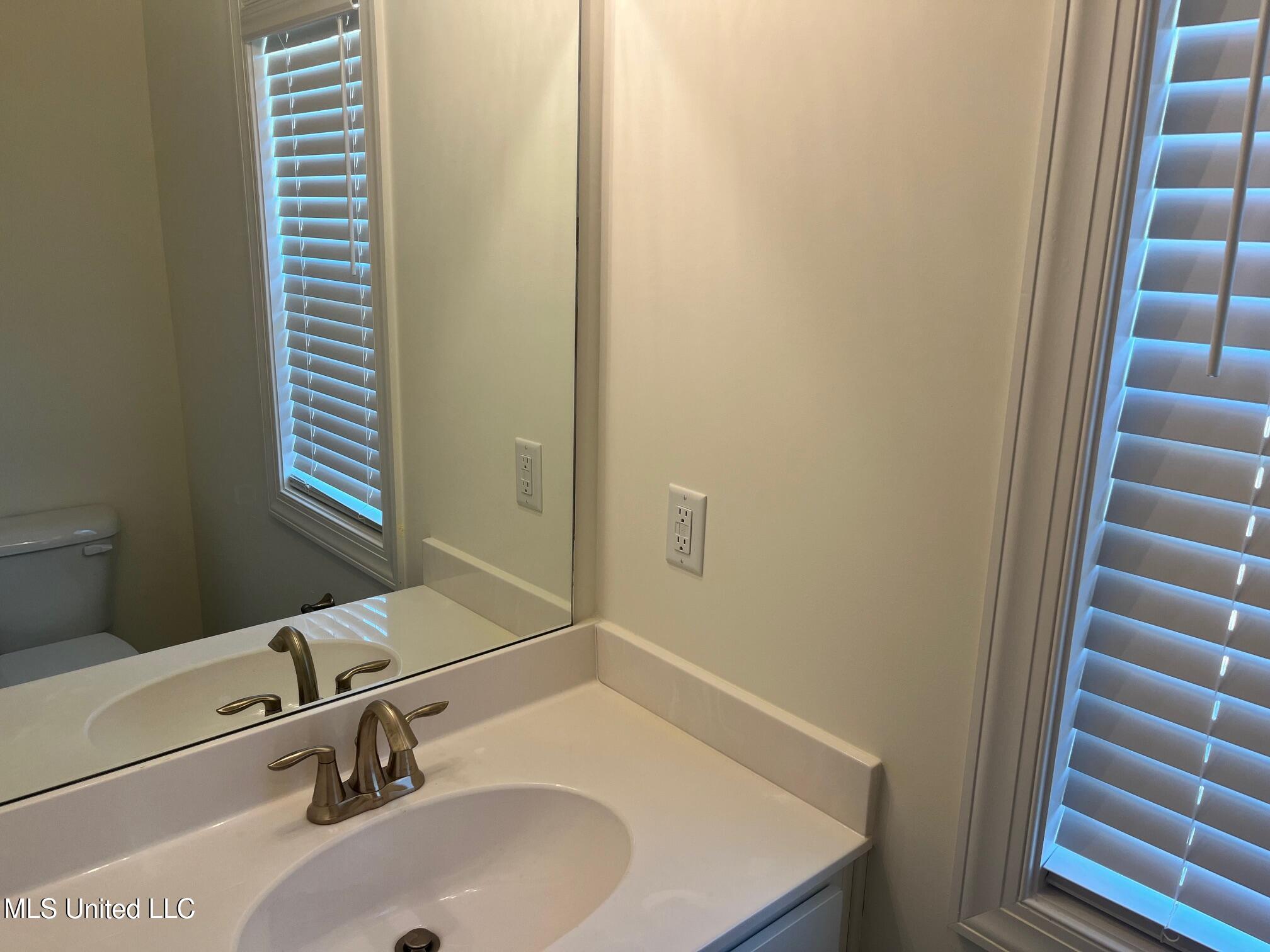 5310 John Neilsen Way