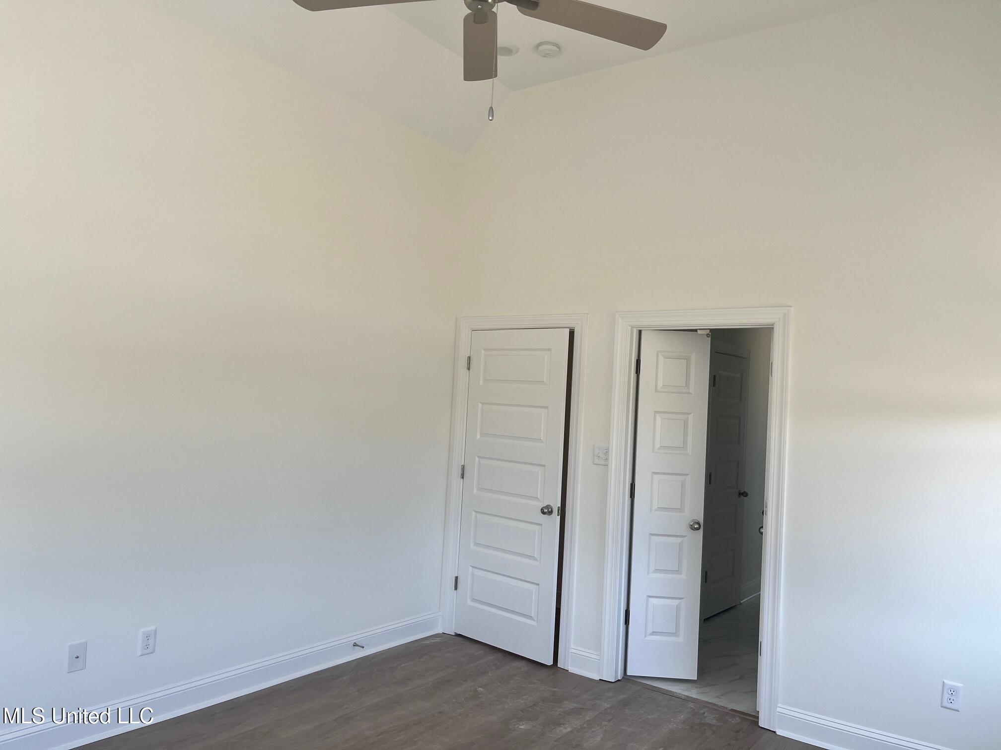 5310 John Neilsen Way