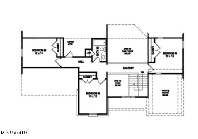 5310 John Neilsen Way