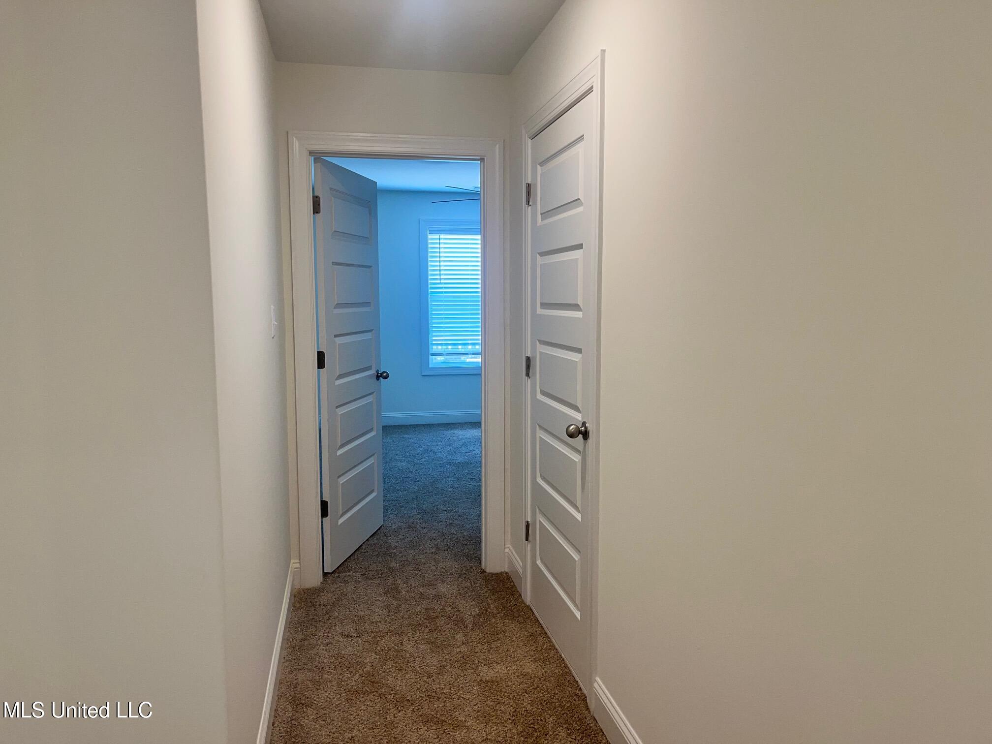 5310 John Neilsen Way