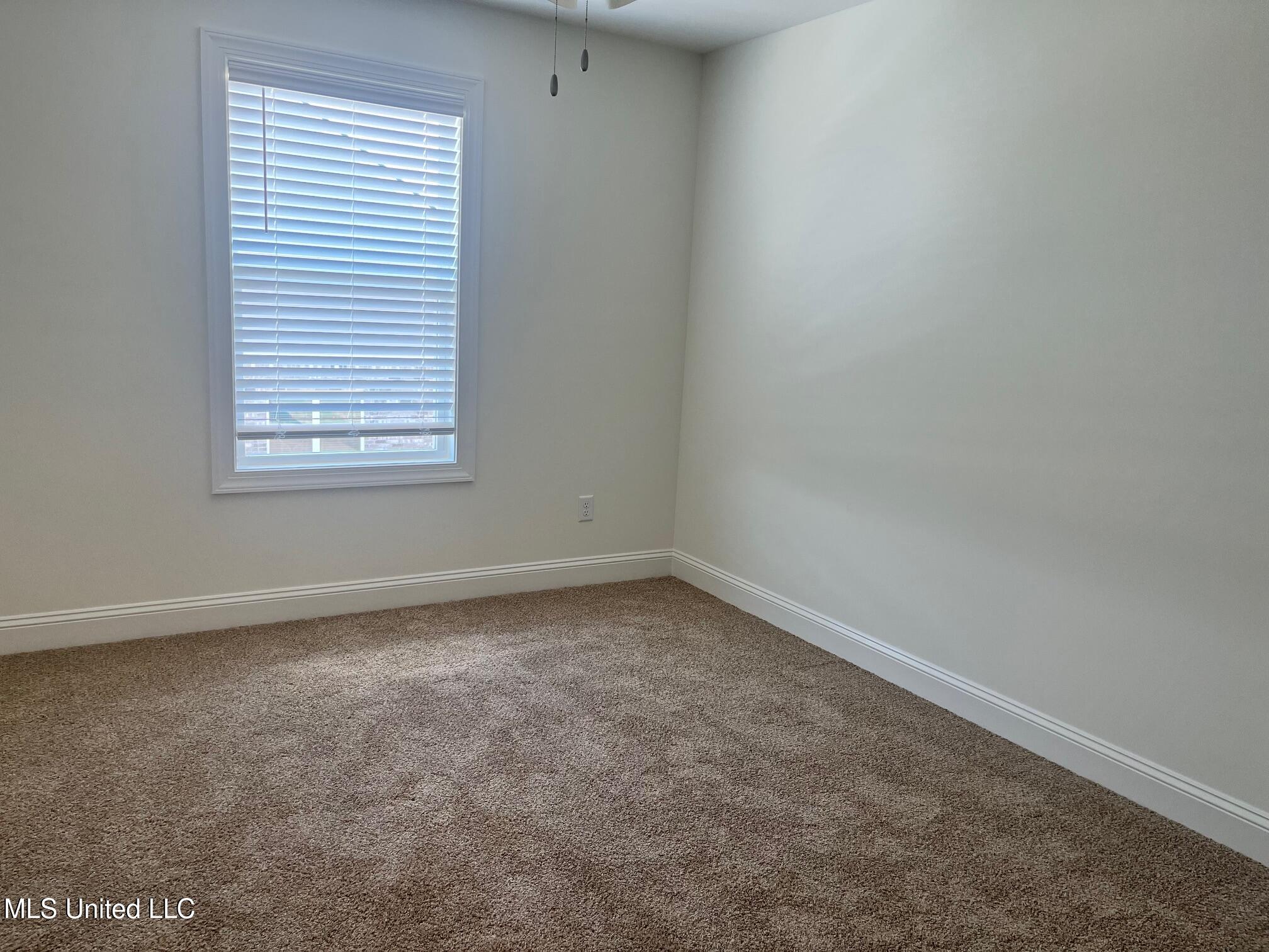 5310 John Neilsen Way