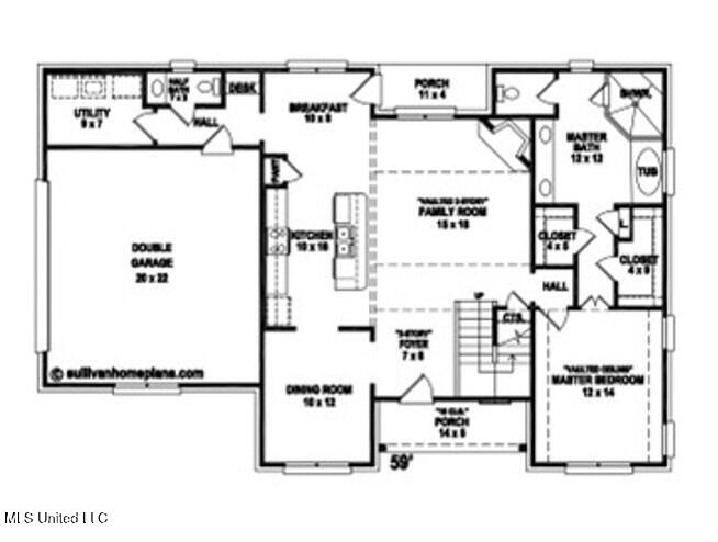 5310 John Neilsen Way