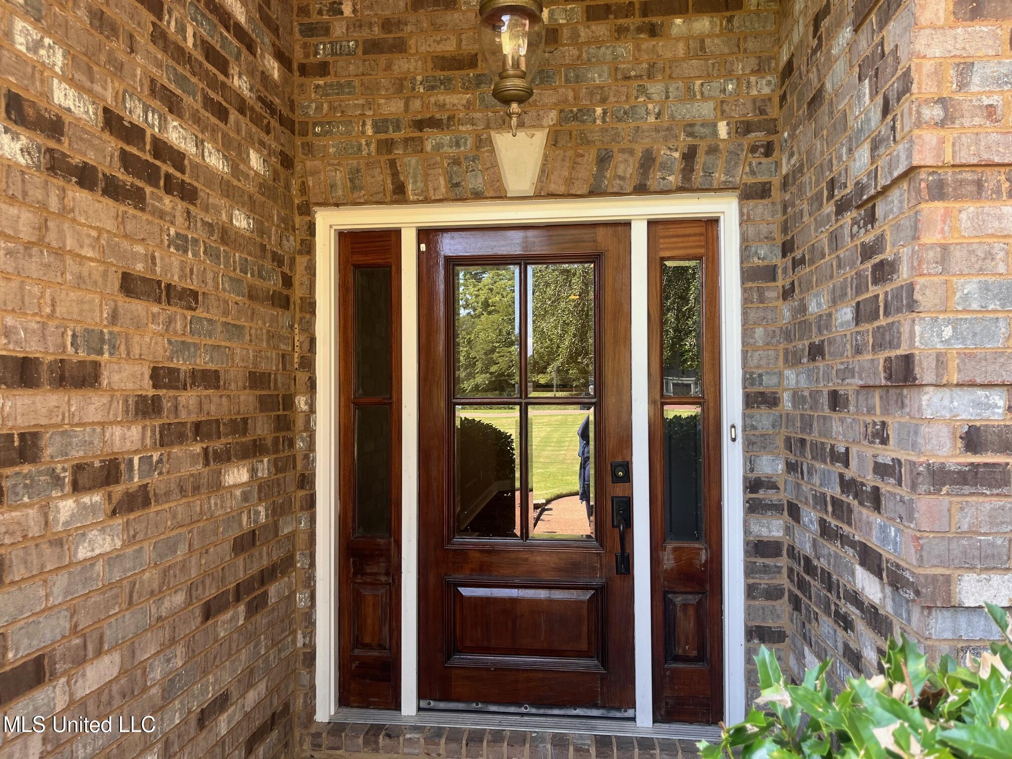 10080 Green Forest Drive