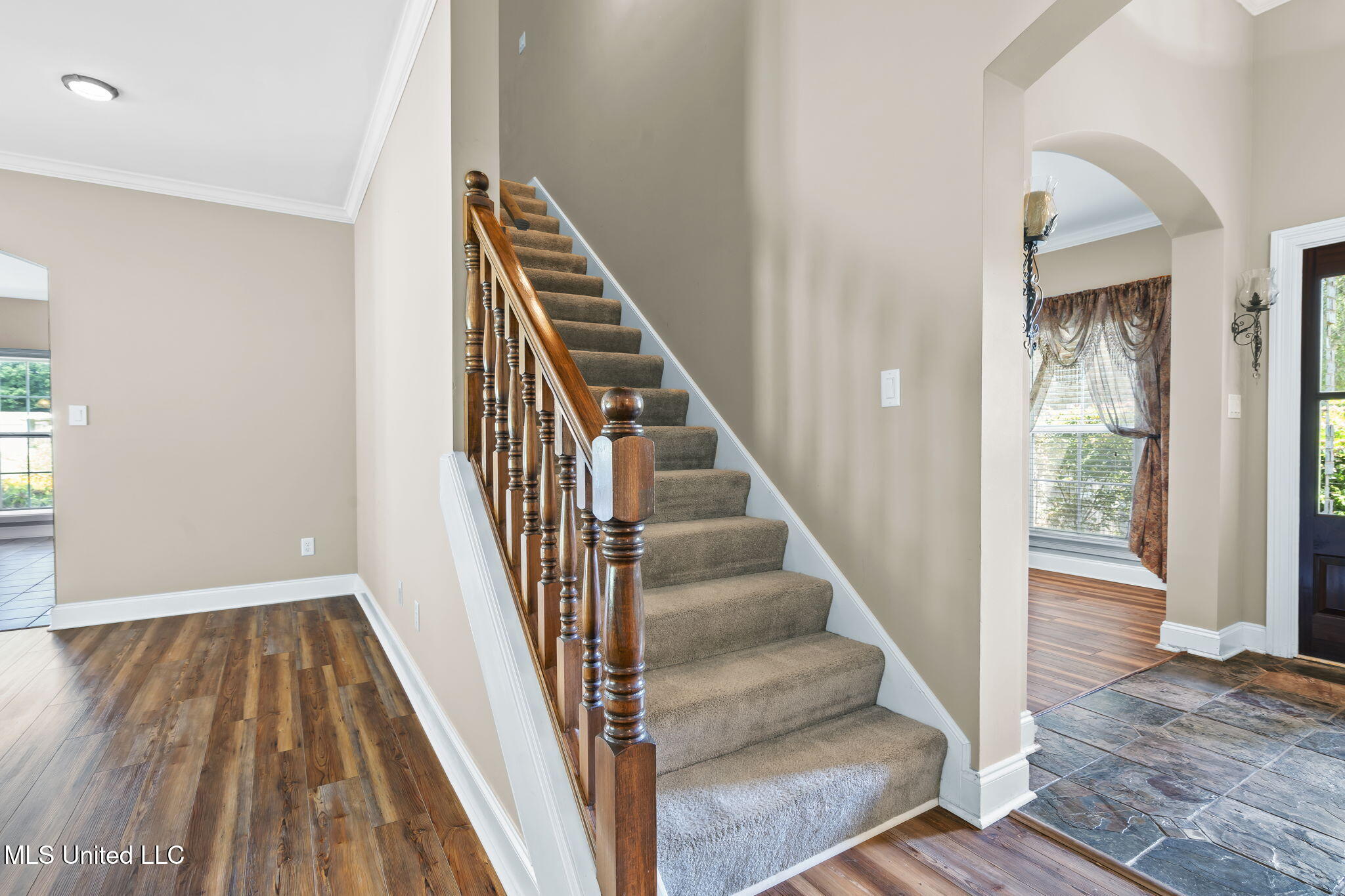 10080 Green Forest Drive