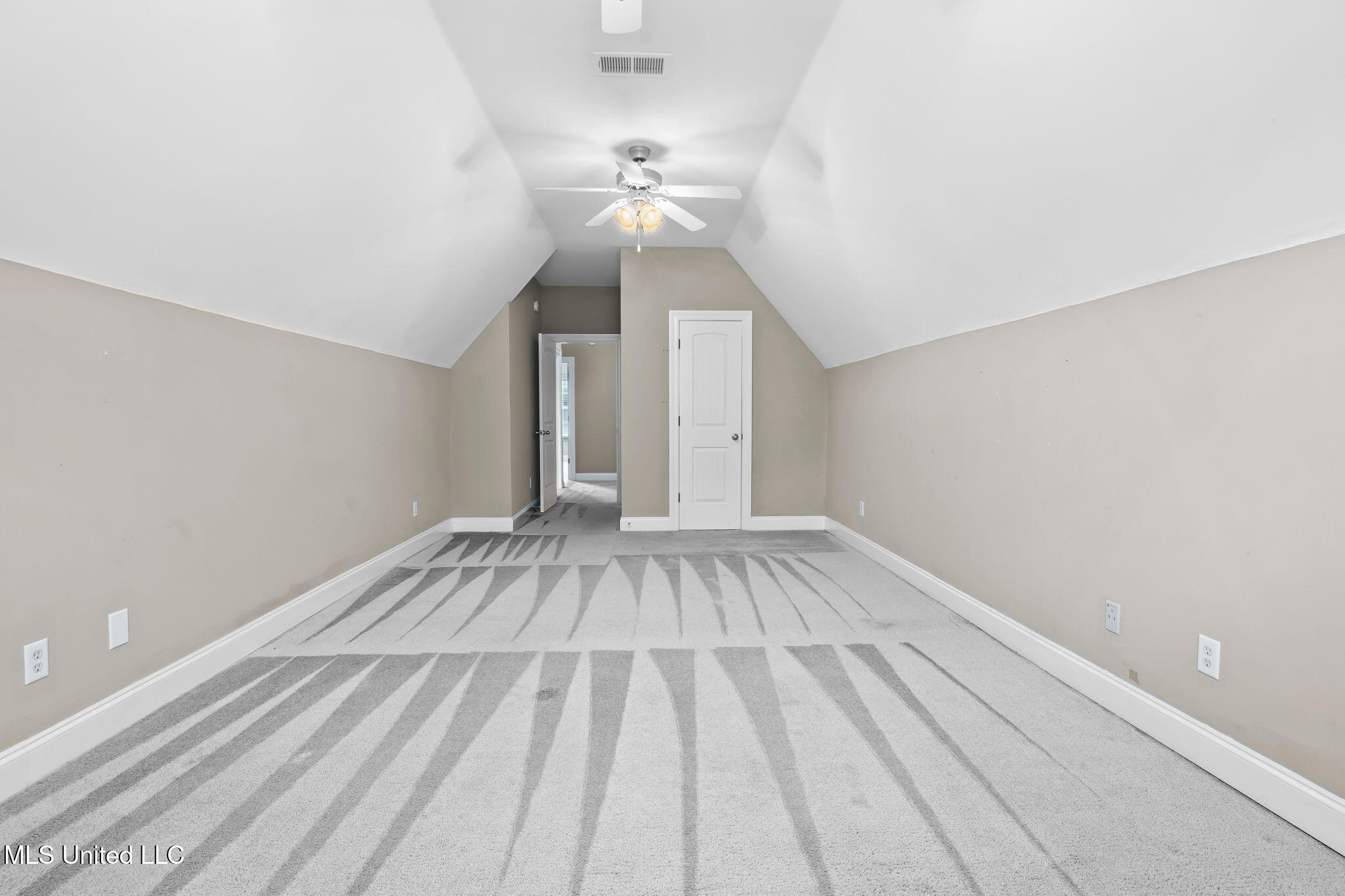 10080 Green Forest Drive