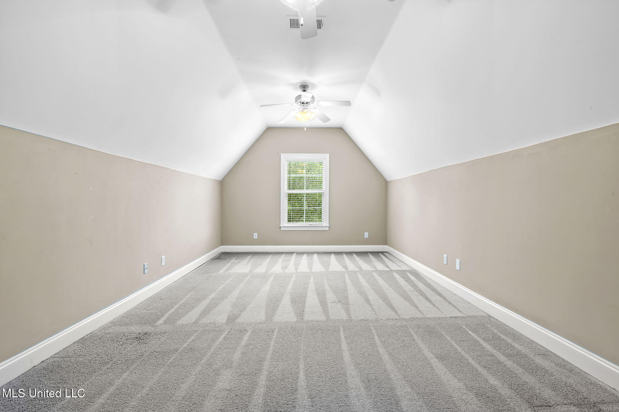 10080 Green Forest Drive