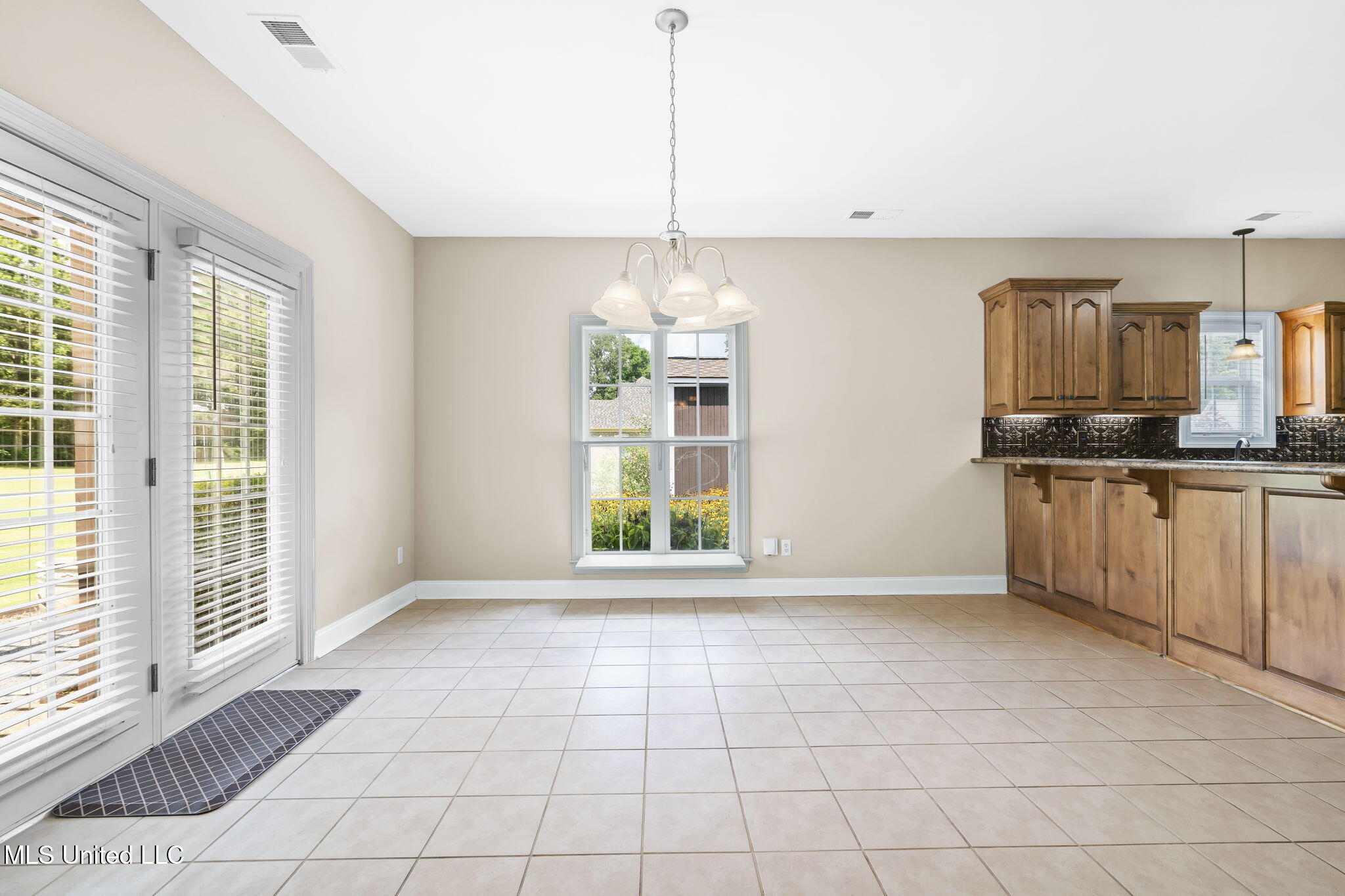 10080 Green Forest Drive