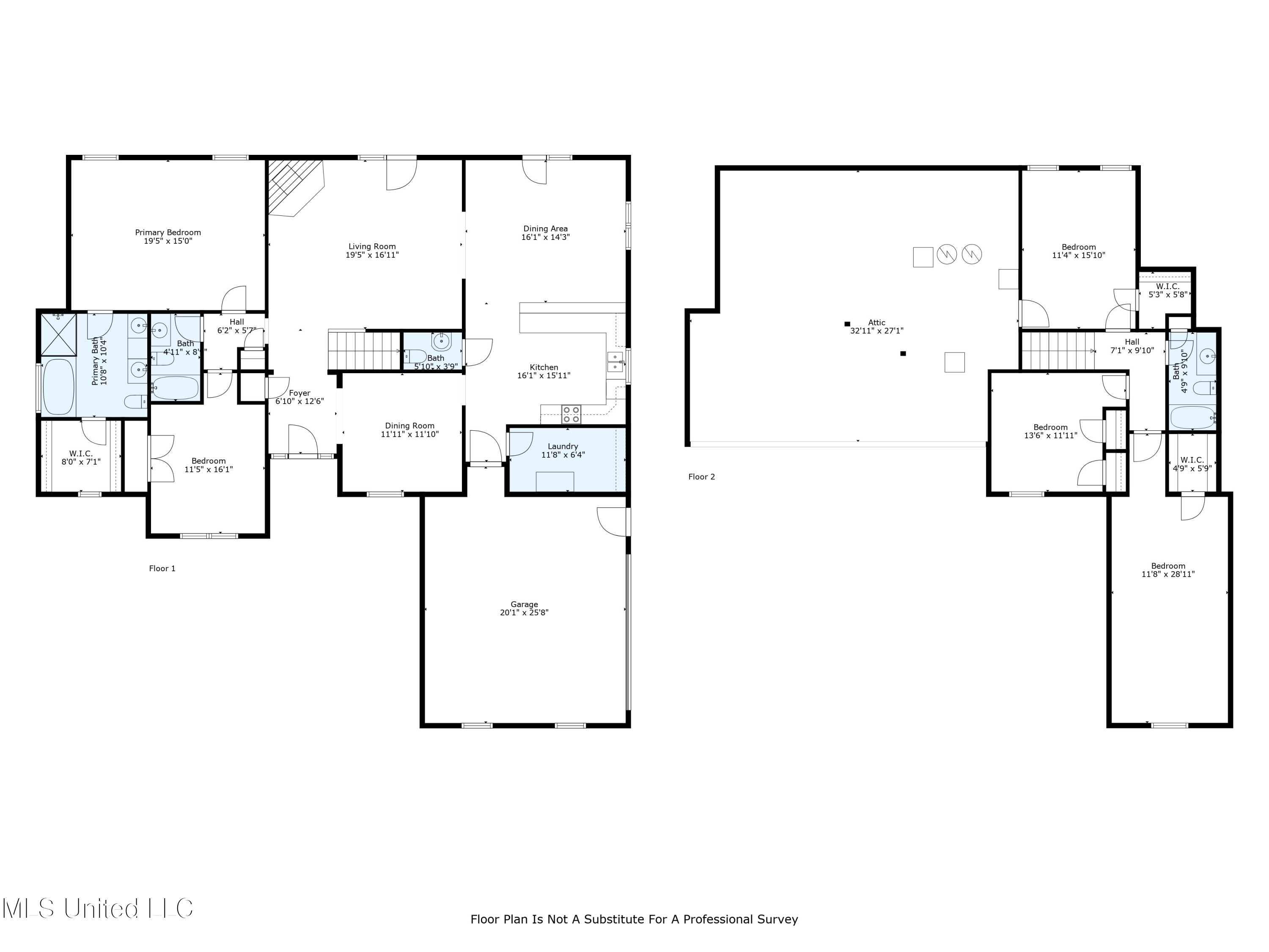 10080 Green Forest Drive