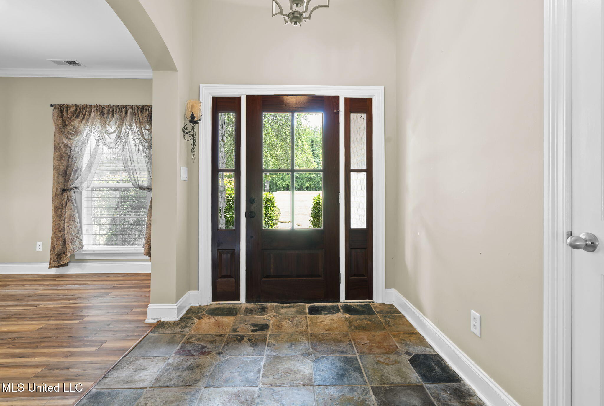 10080 Green Forest Drive