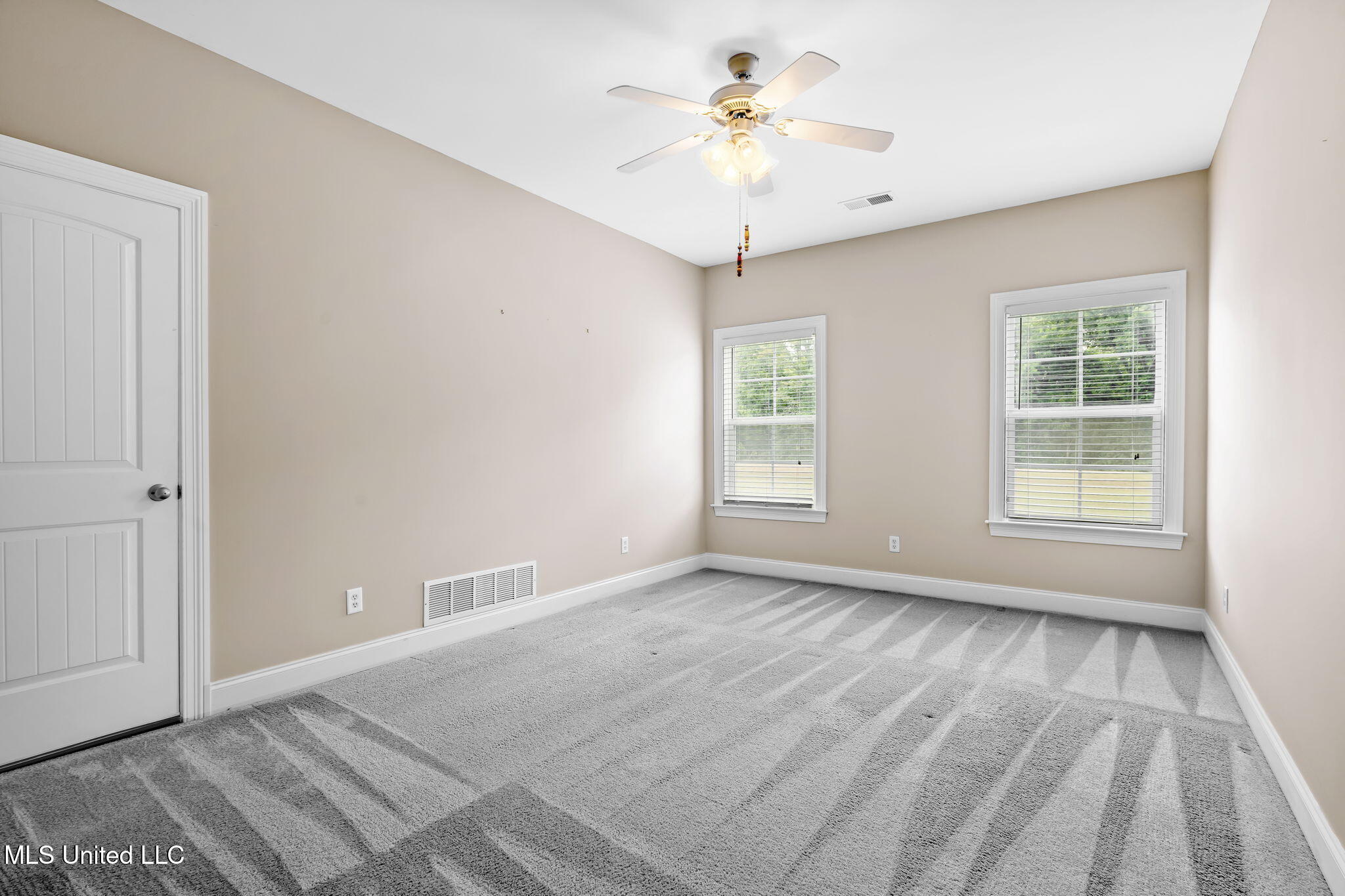 10080 Green Forest Drive