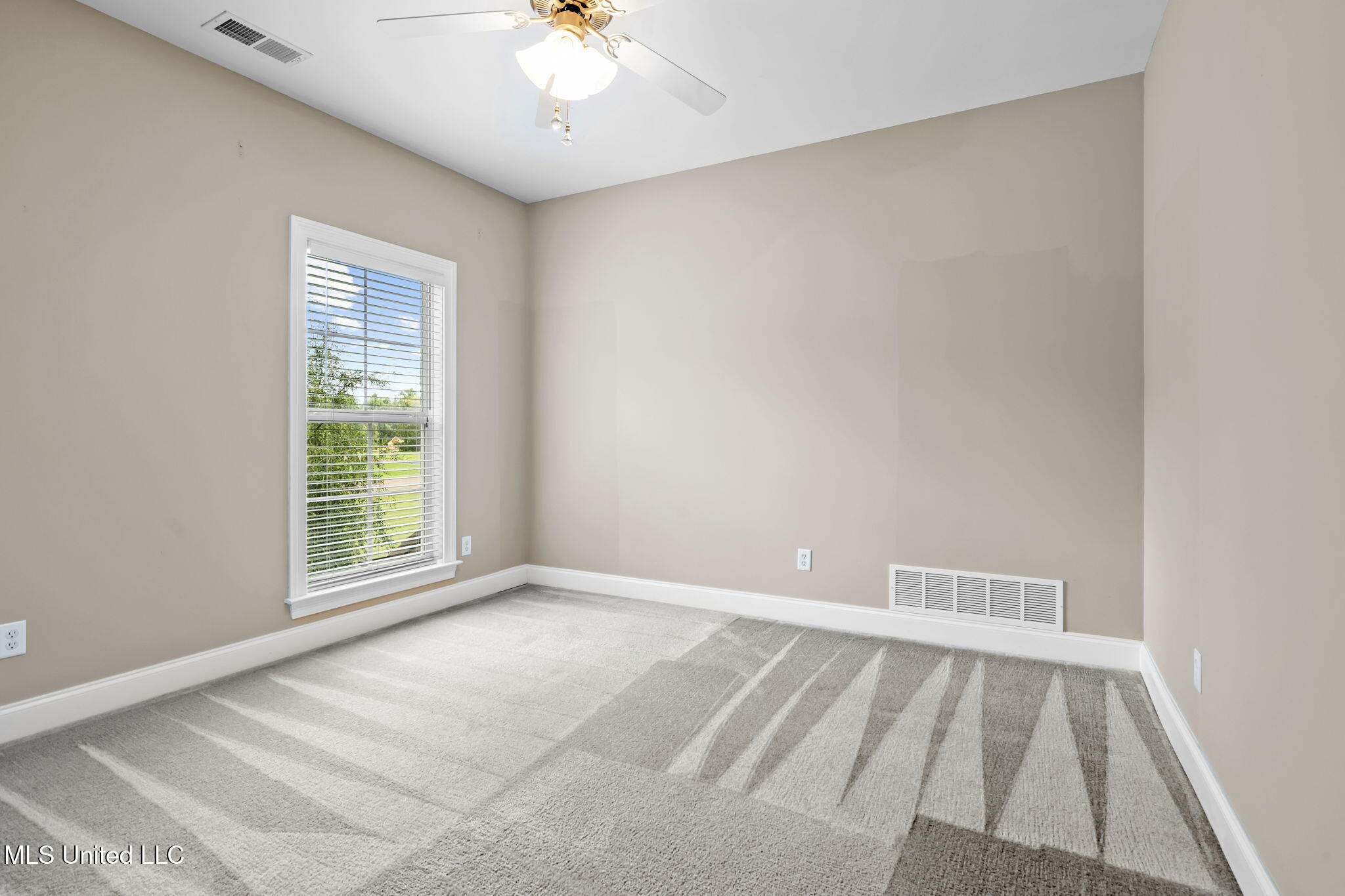 10080 Green Forest Drive