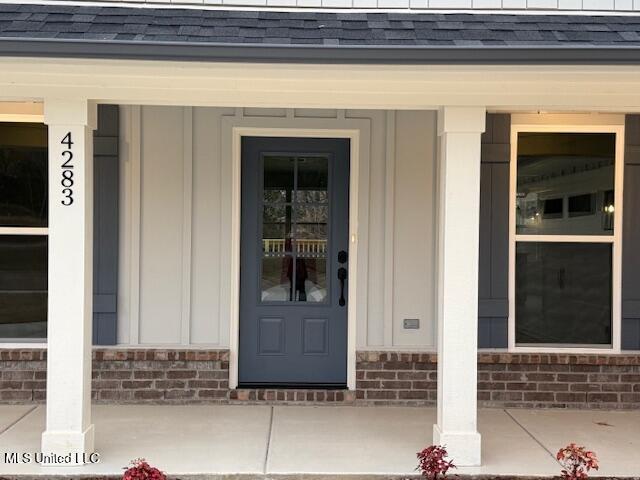 4283 W Olivia Circle Drive