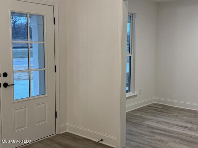 4283 W Olivia Circle Drive