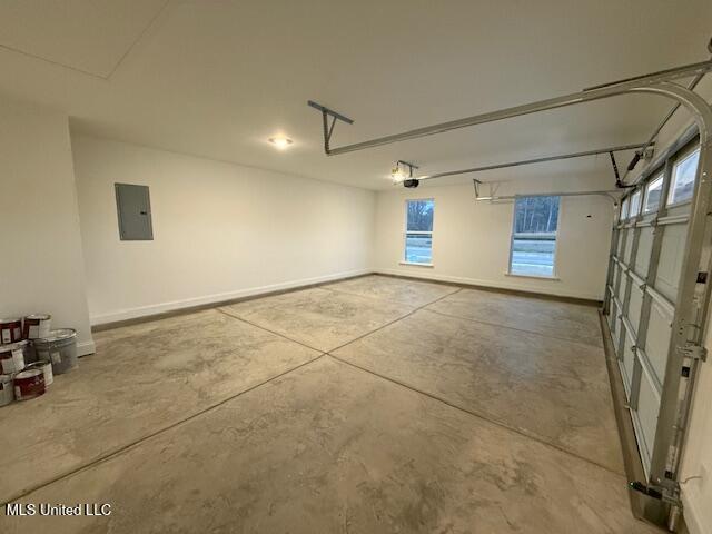 4283 W Olivia Circle Drive