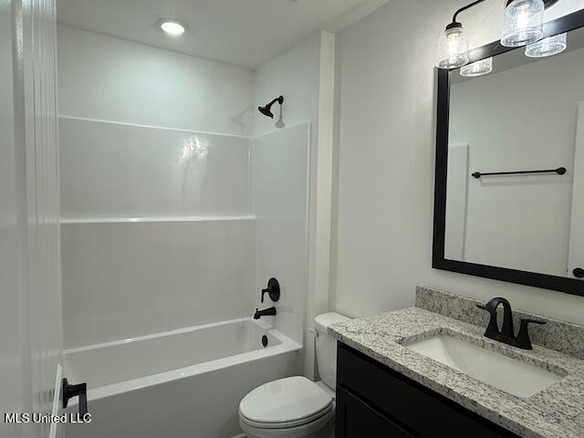 4283 W Olivia Circle Drive