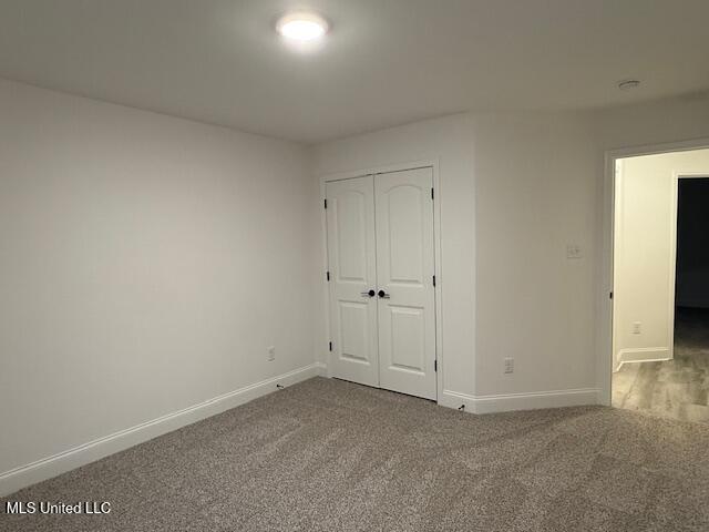 4283 W Olivia Circle Drive