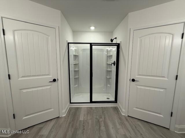 4283 W Olivia Circle Drive