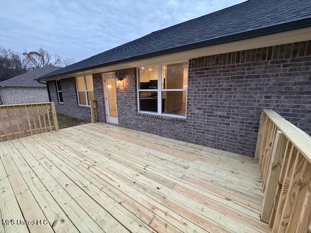 4283 W Olivia Circle Drive