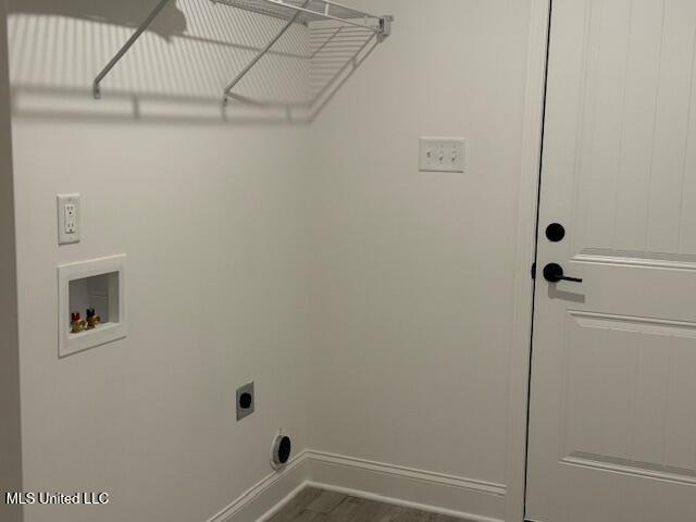 4283 W Olivia Circle Drive