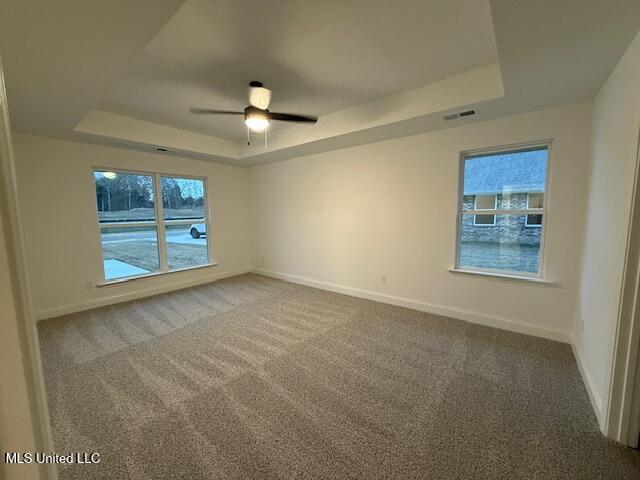 4283 W Olivia Circle Drive