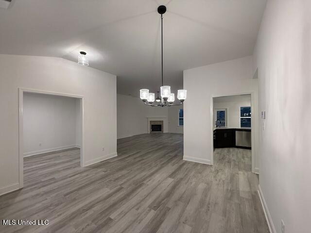 4283 W Olivia Circle Drive