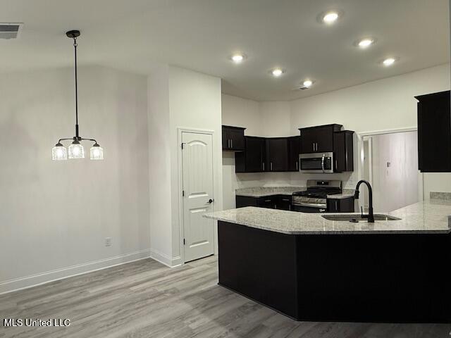 4283 W Olivia Circle Drive