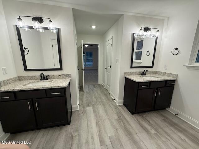 4283 W Olivia Circle Drive