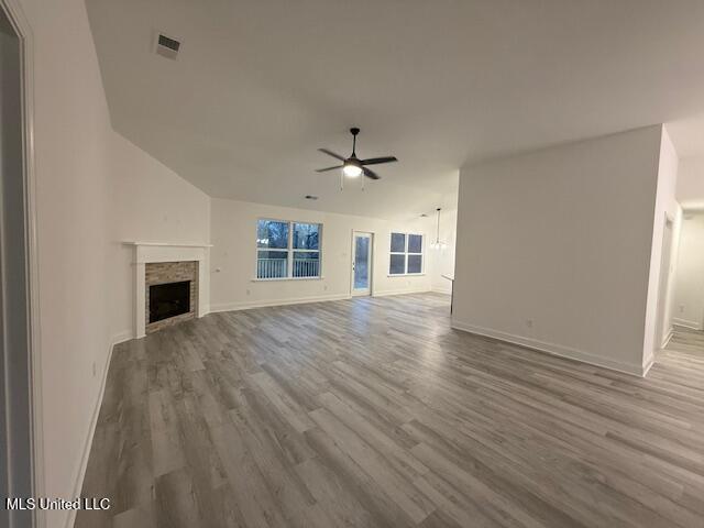 4283 W Olivia Circle Drive