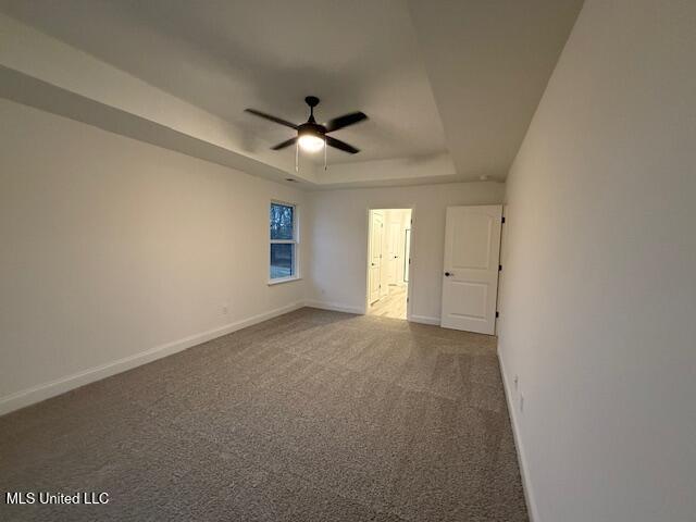 4283 W Olivia Circle Drive