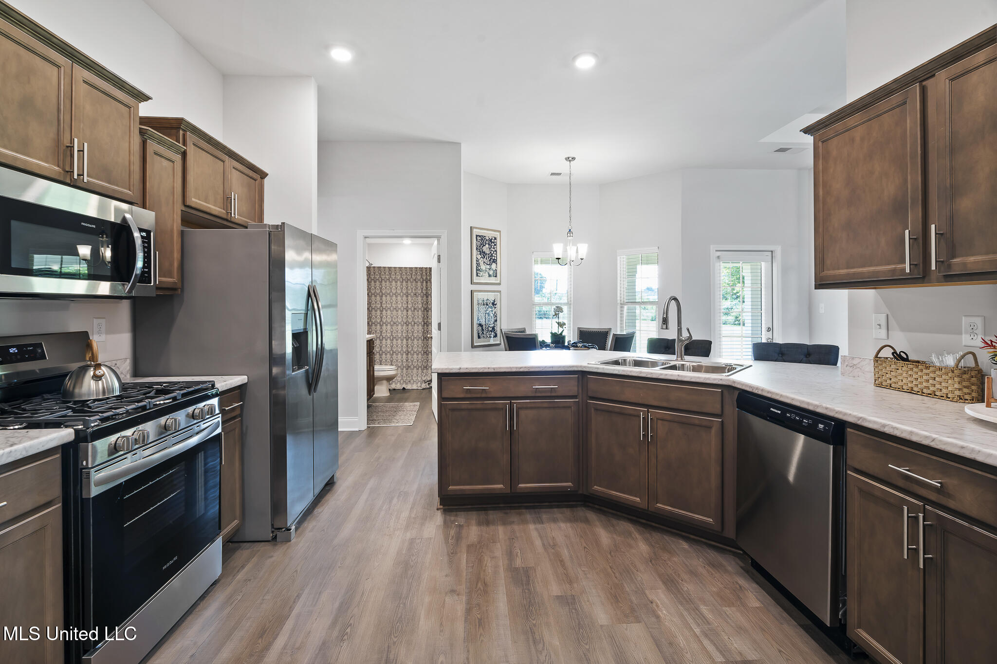 4147 W Olivia Circle